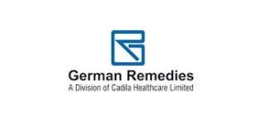 German remedies pharmaceuticals pvt Ltd.
